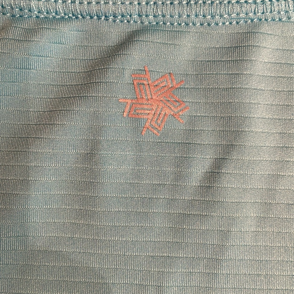 Tek Gear Dry Tek Top - Picture 4 of 6